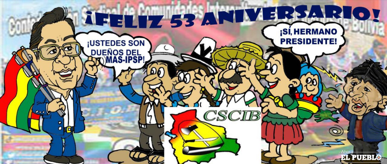 A Pulso