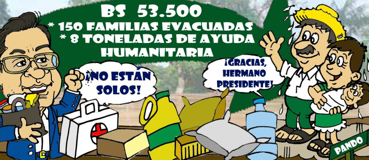A Pulso