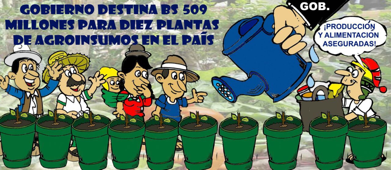 A Pulso