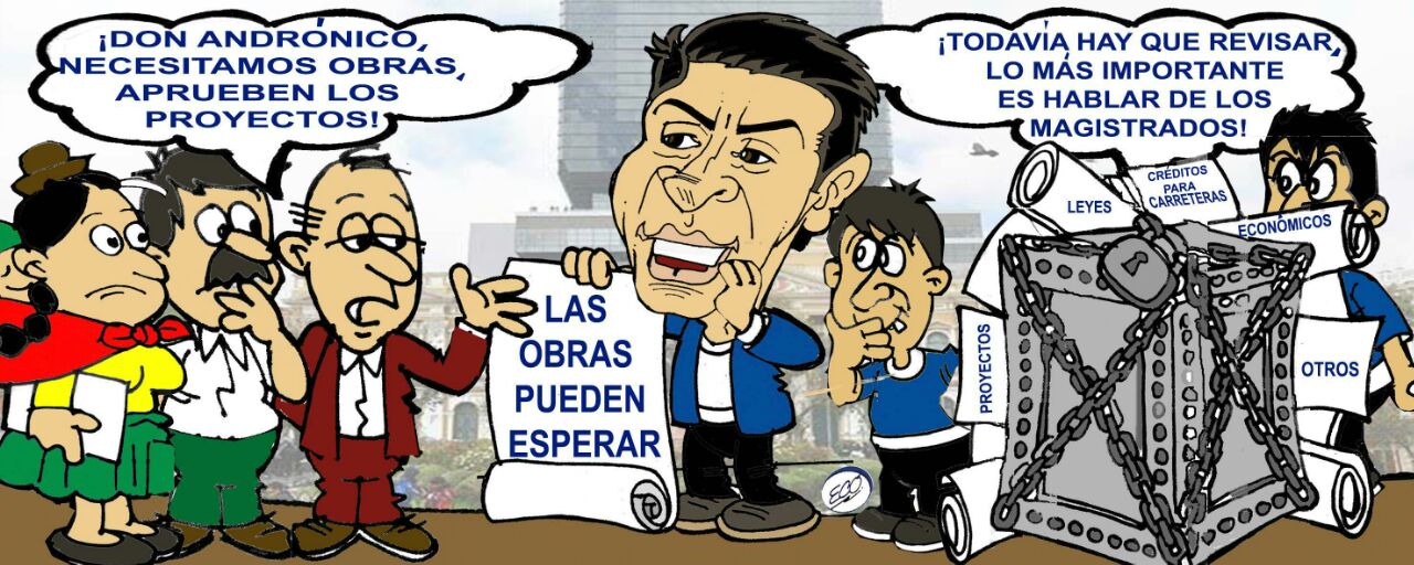 A Pulso