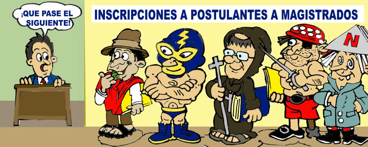 A Pulso