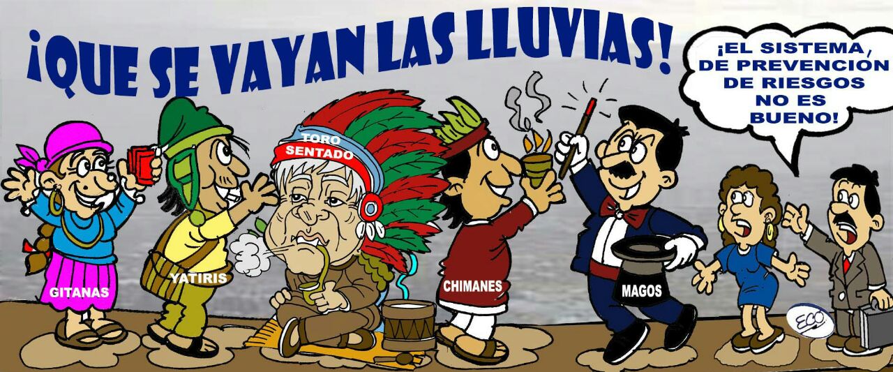 A Pulso