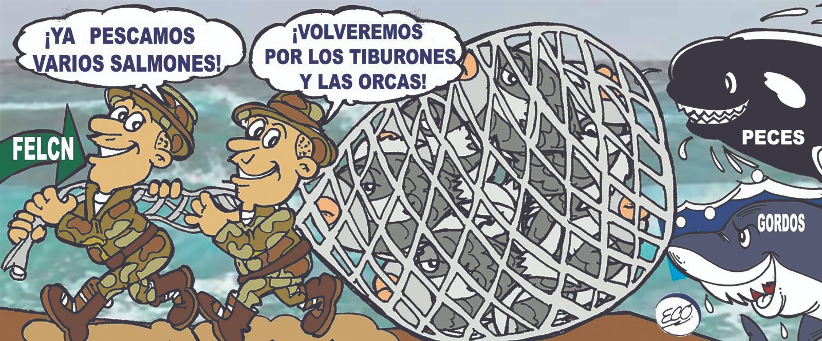 A Pulso