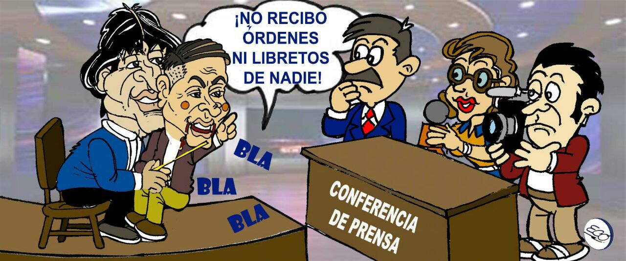 A Pulso