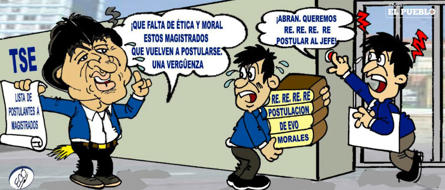 A Pulso