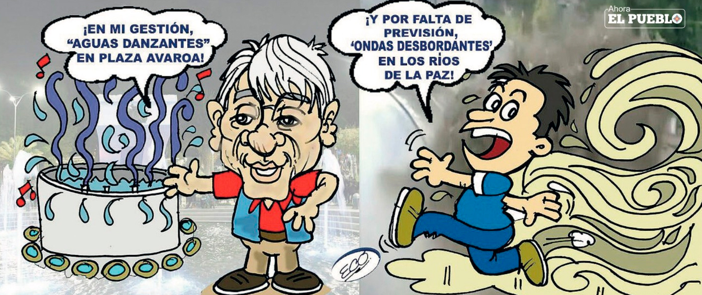 A Pulso