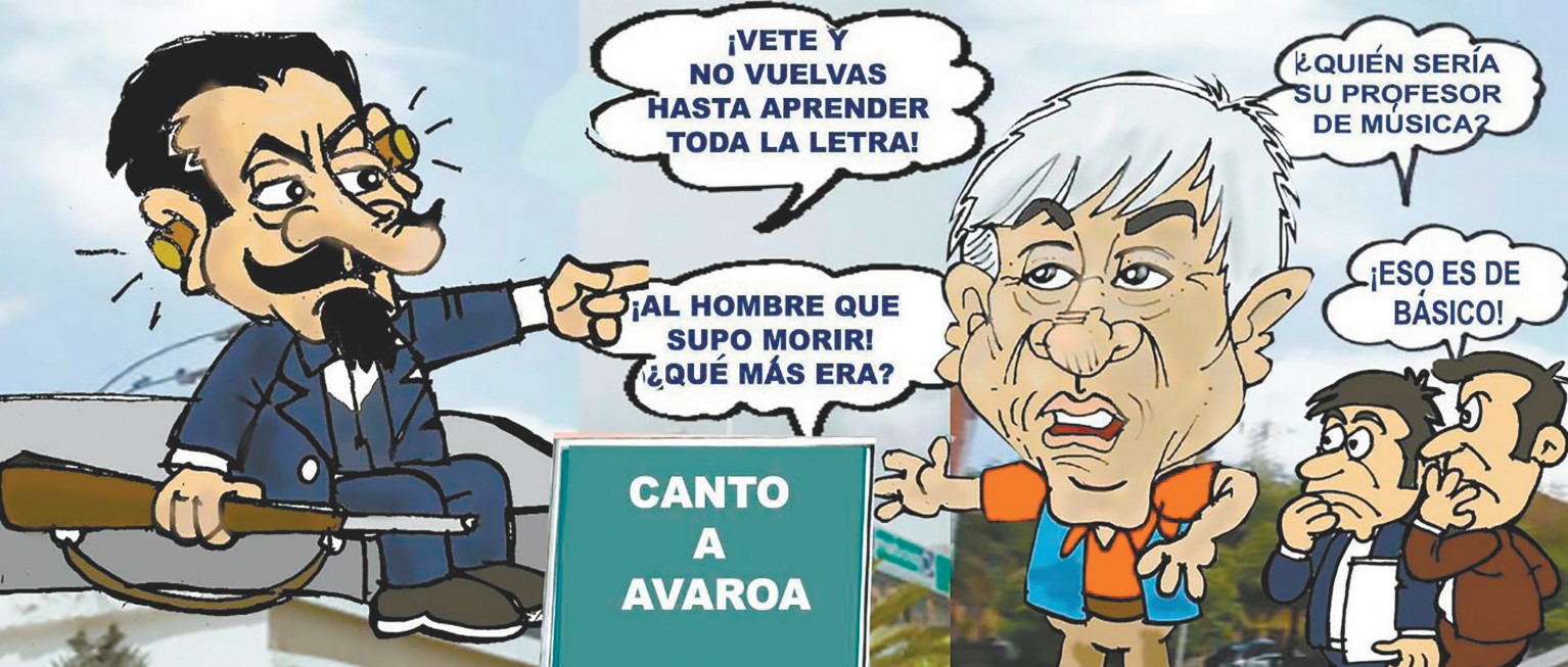 A Pulso