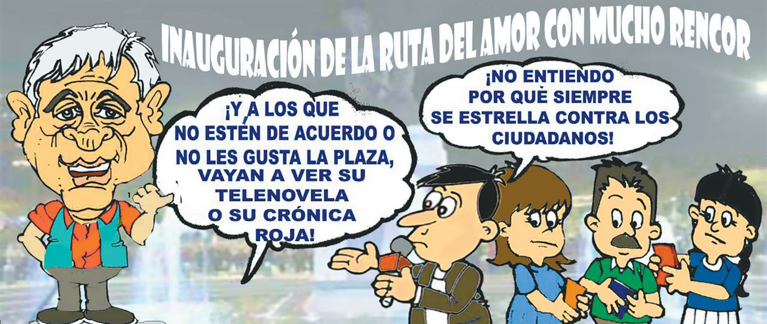 A Pulso