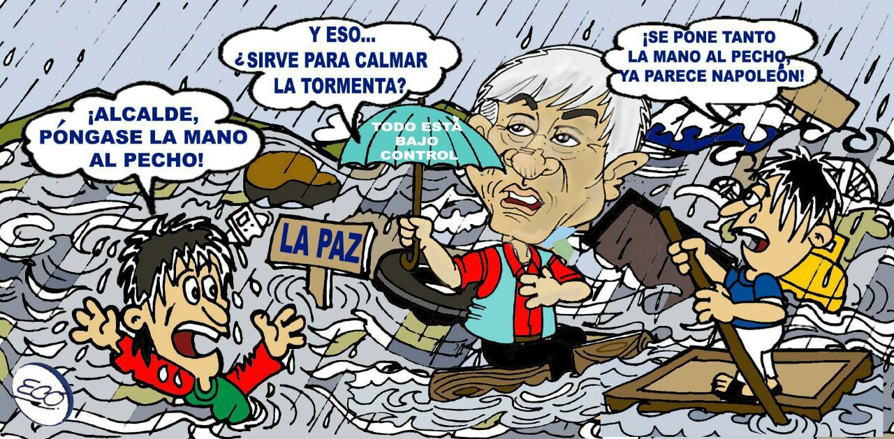 A Pulso