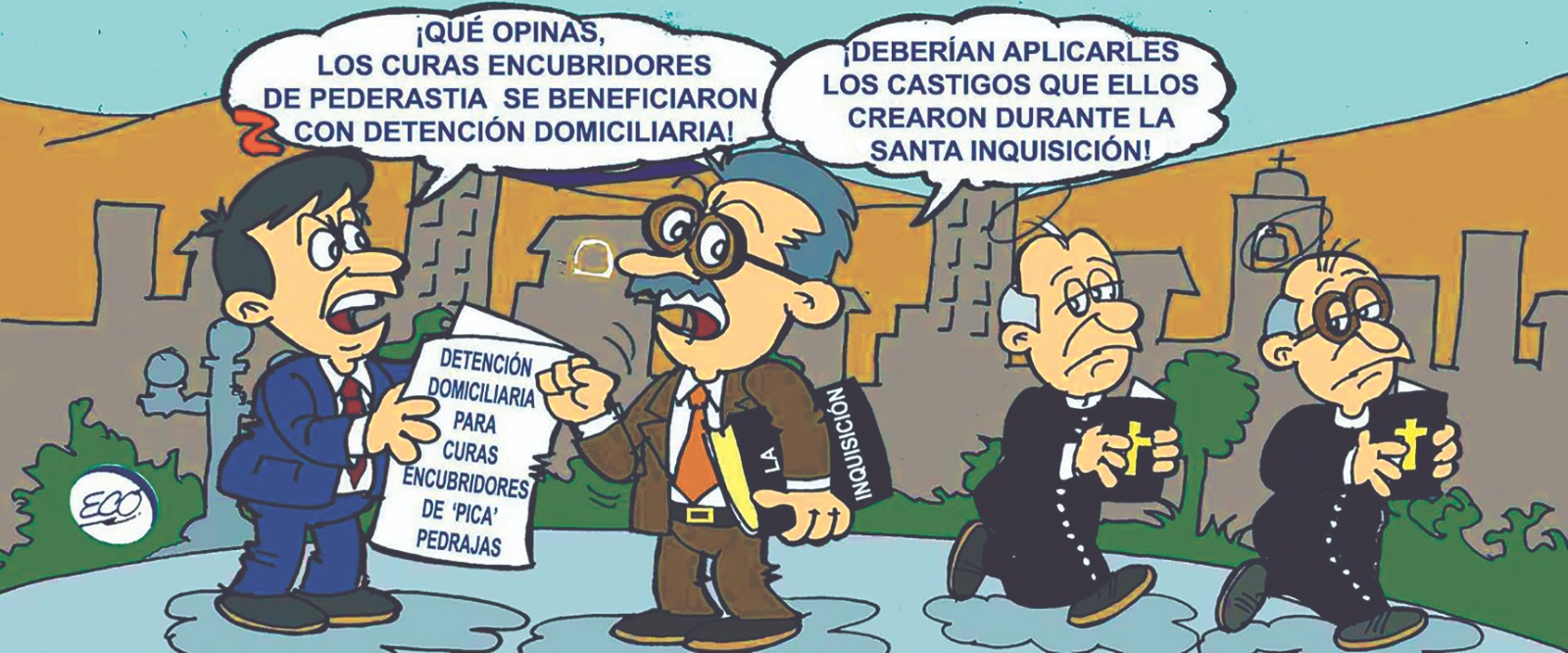 A Pulso 29-03-24