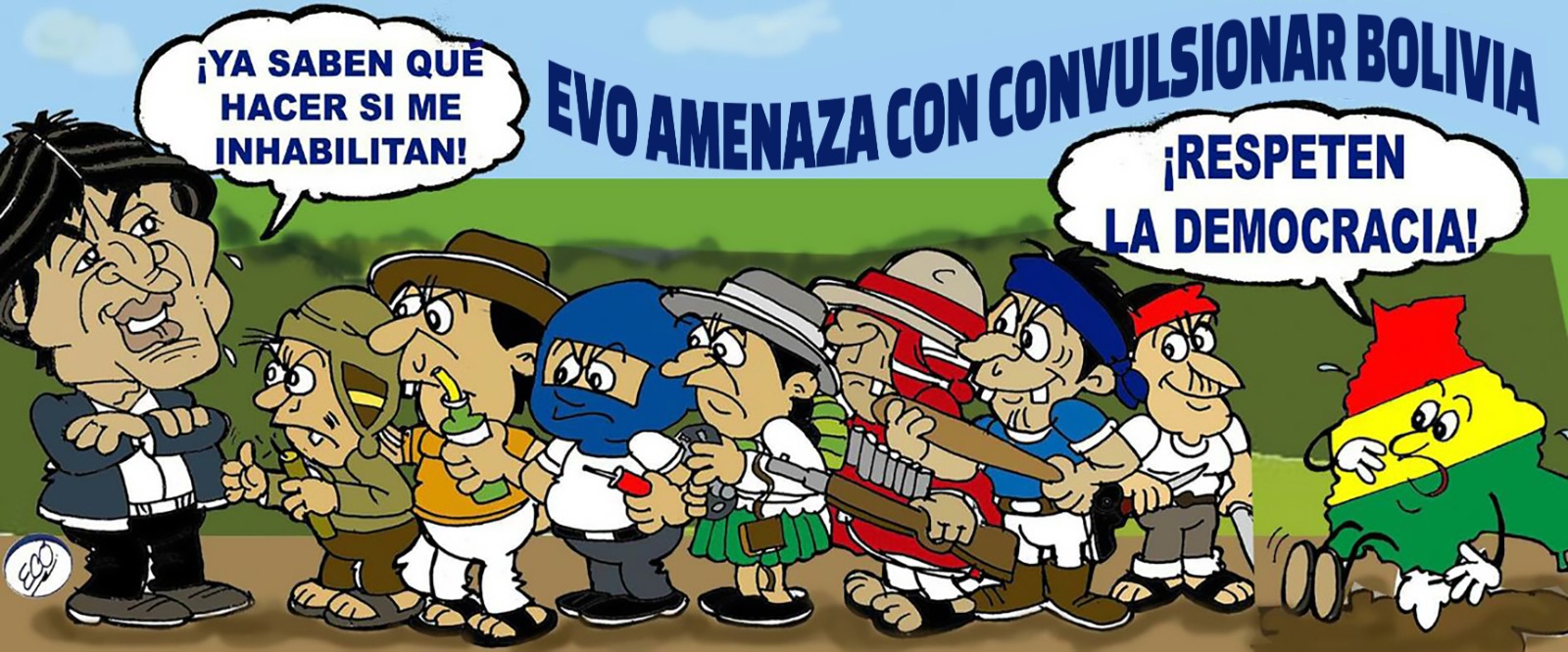 A Pulso 30-03-24
