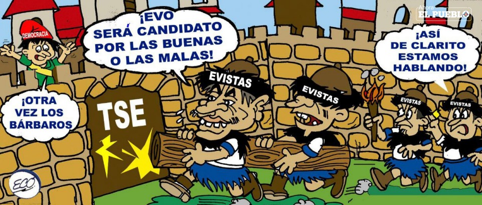 A Pulso 31-03-24