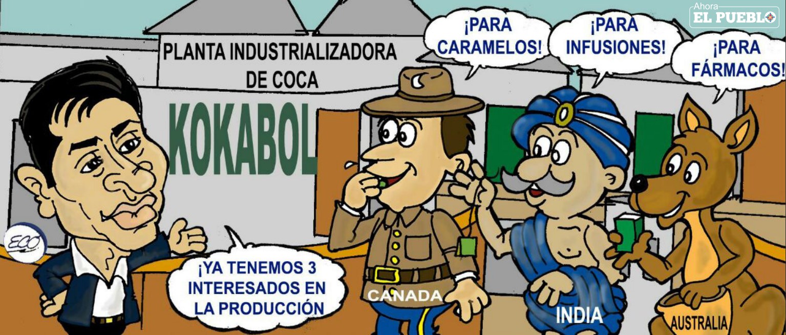 A Pulso