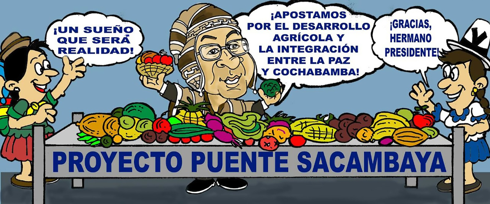 A Pulso
