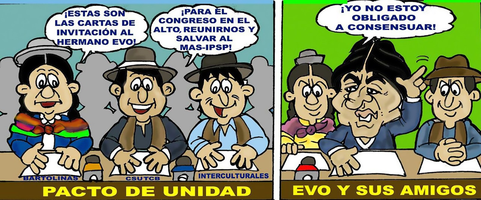 A Pulso