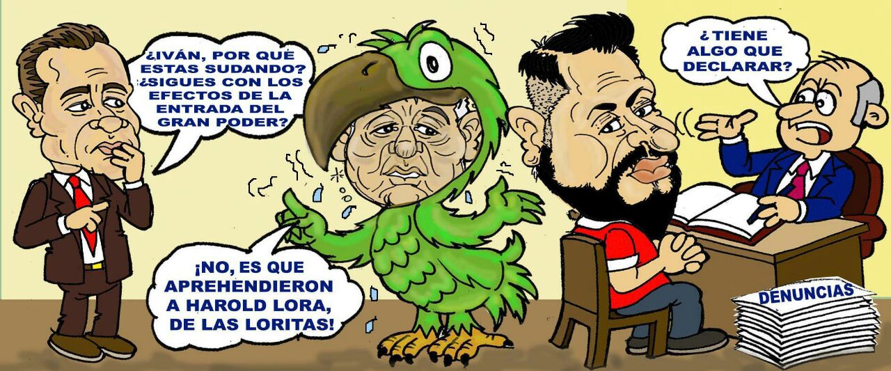 A Pulso