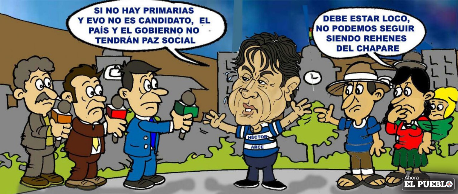 A Pulso