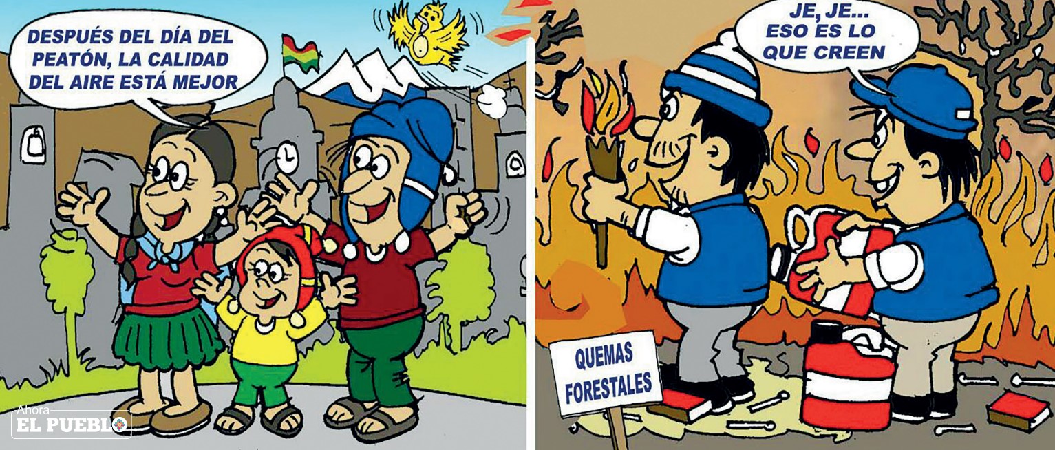 A Pulso
