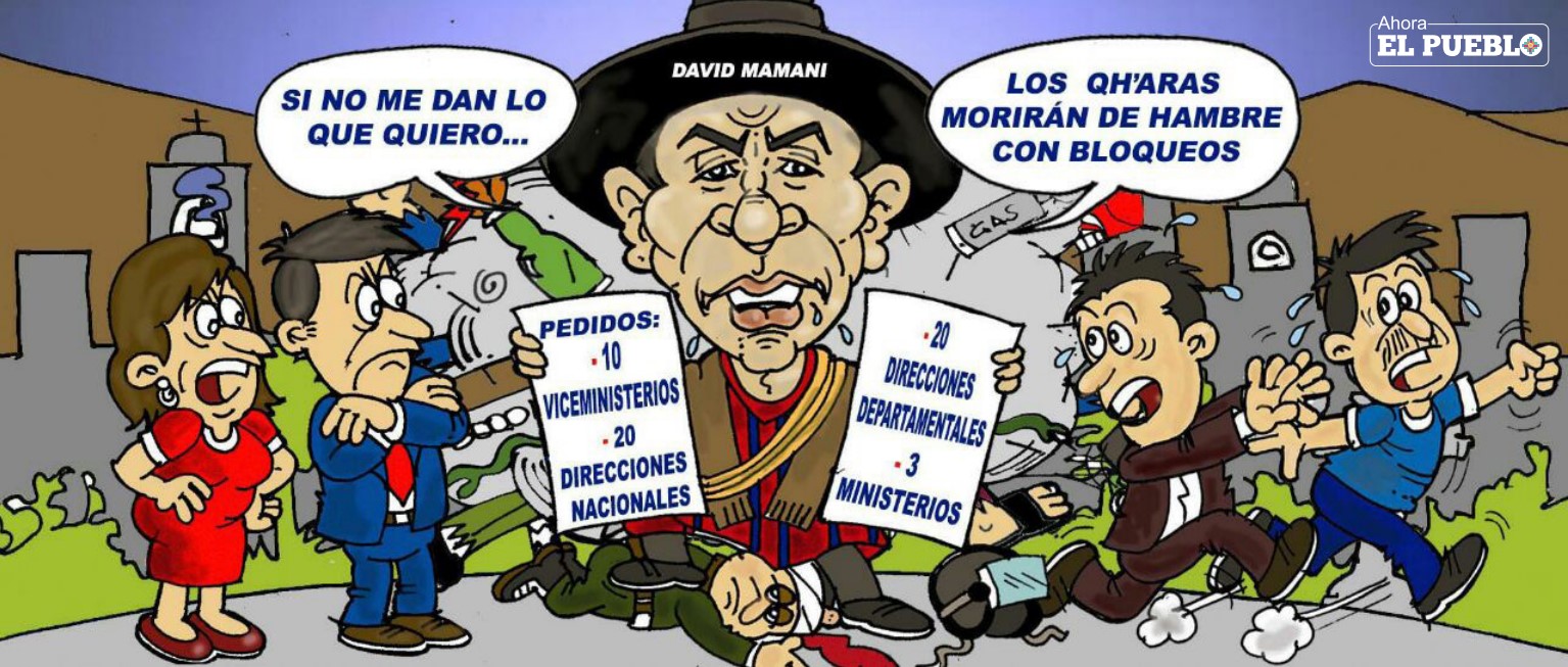 A Pulso