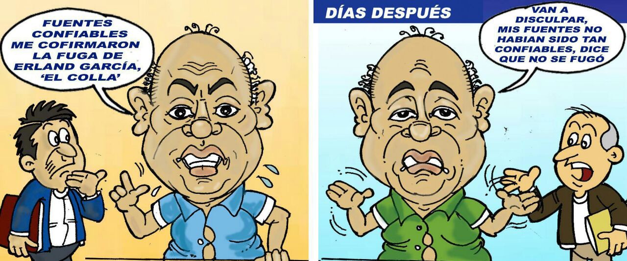 A Pulso