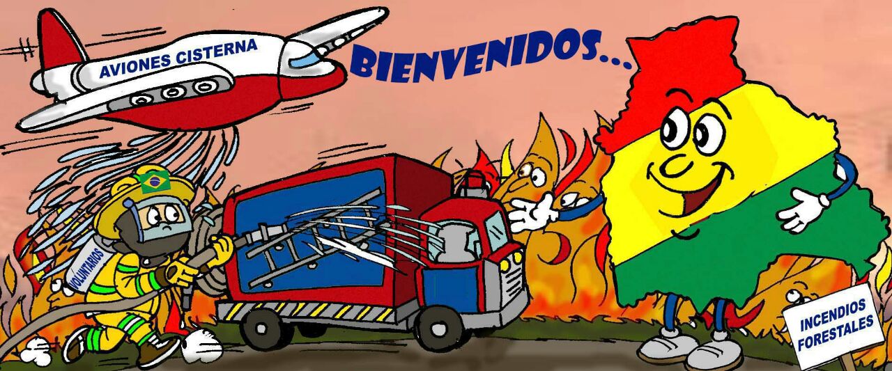 A Pulso