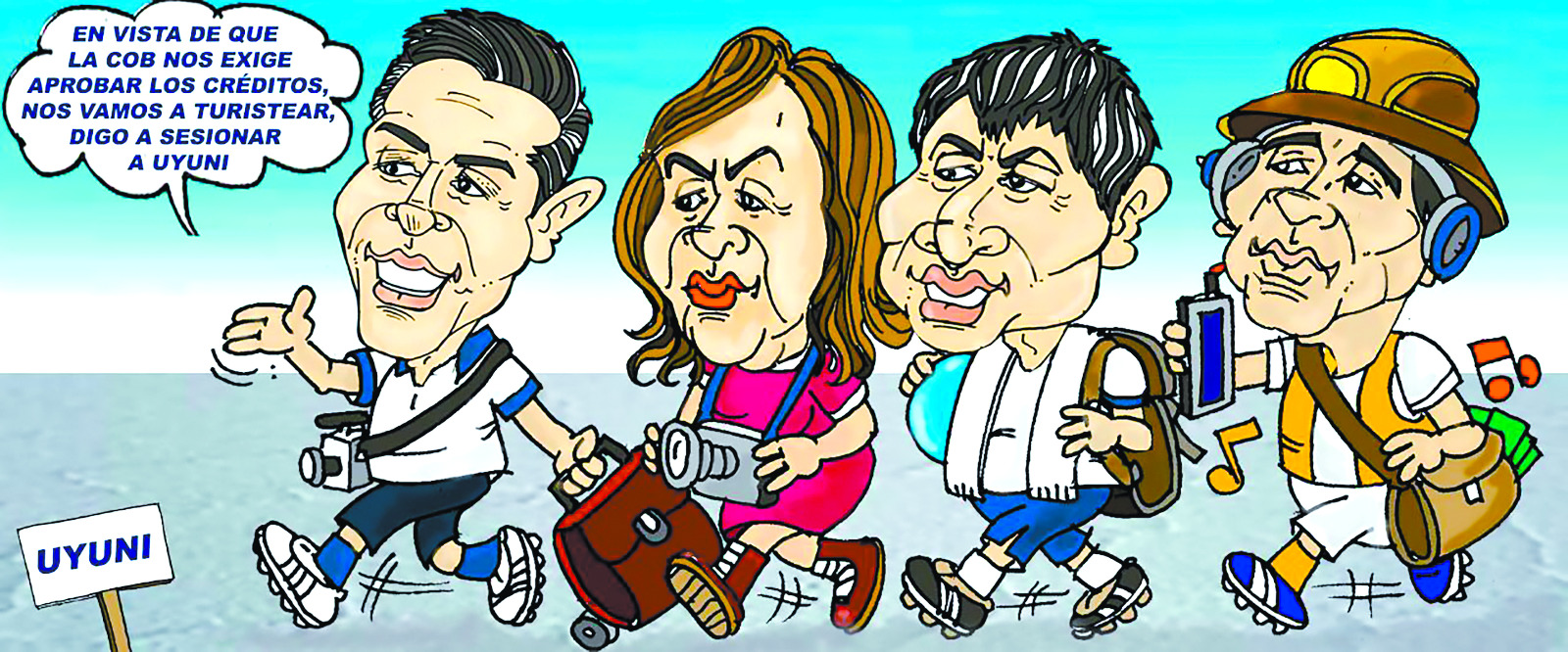 A Pulso