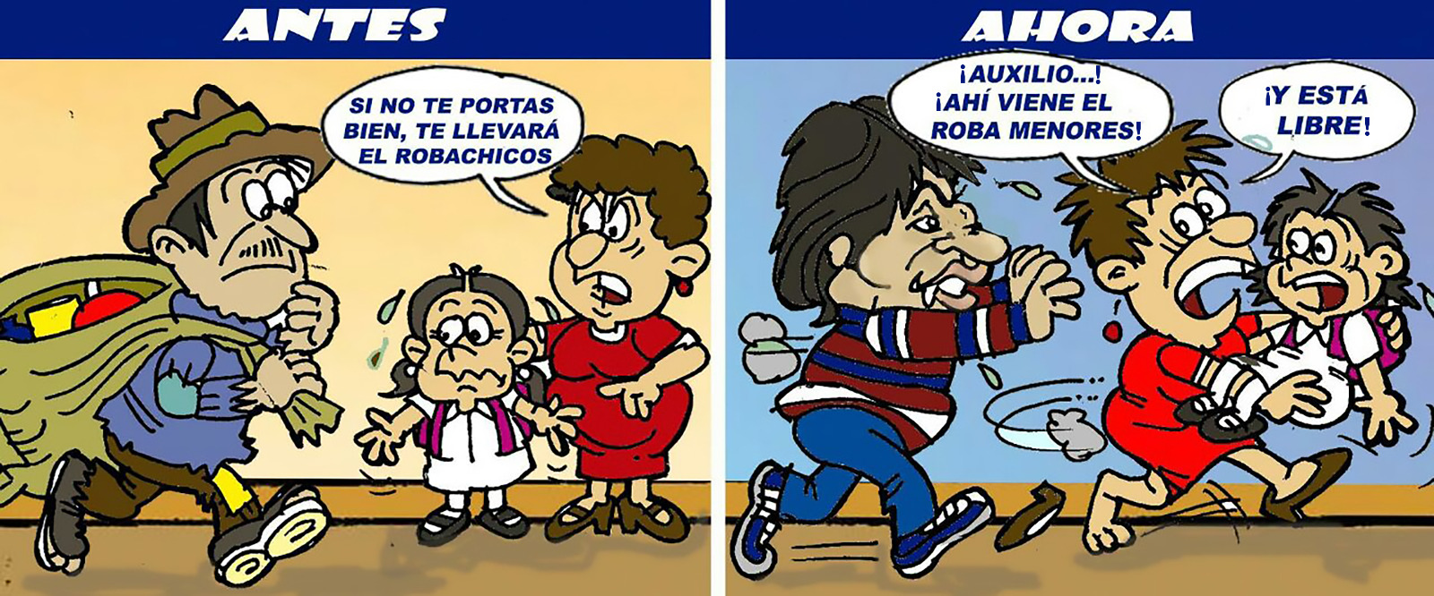 A Pulso