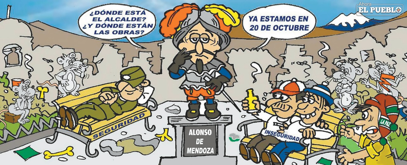 A Pulso