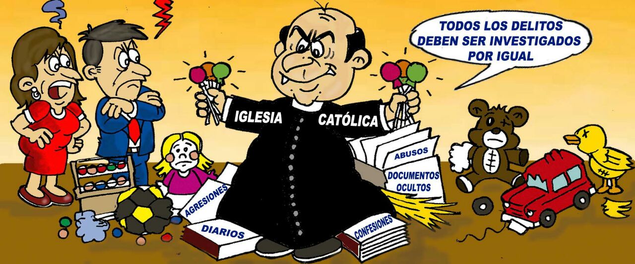 A Pulso 5-10-24