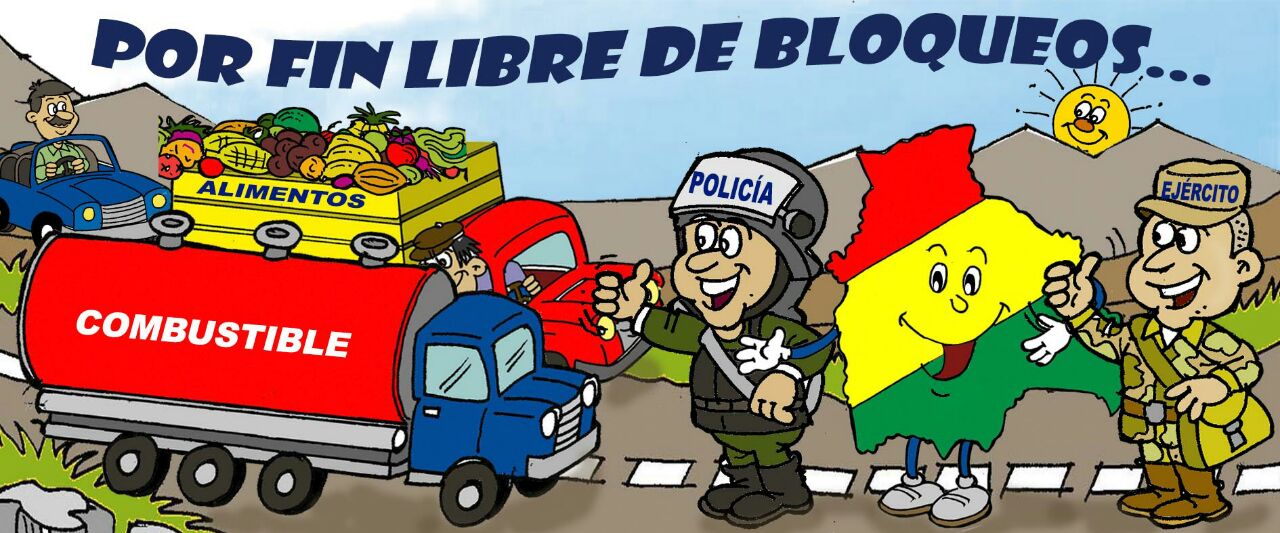 A Pulso