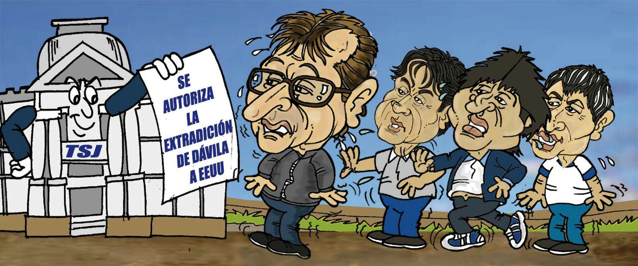 A Pulso