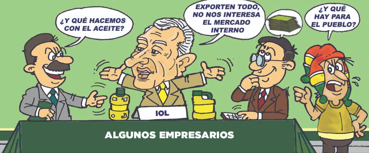 A Pulso