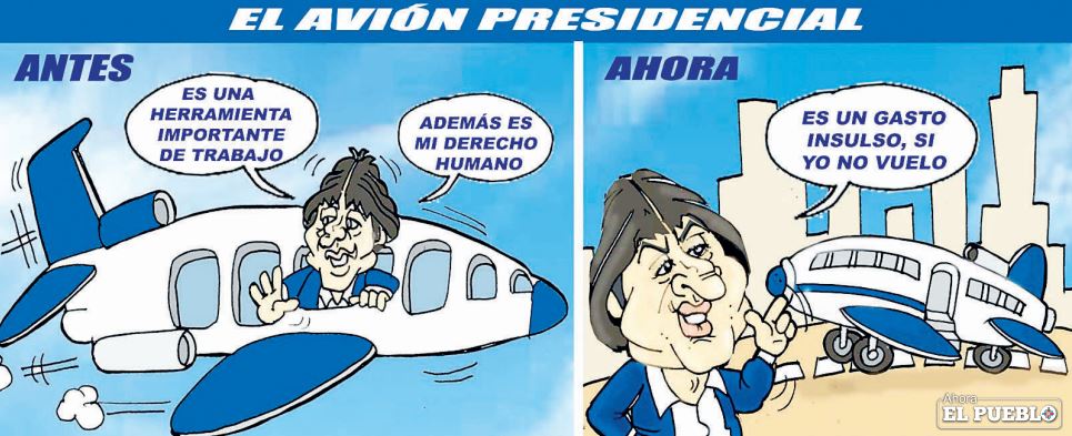 A Pulso