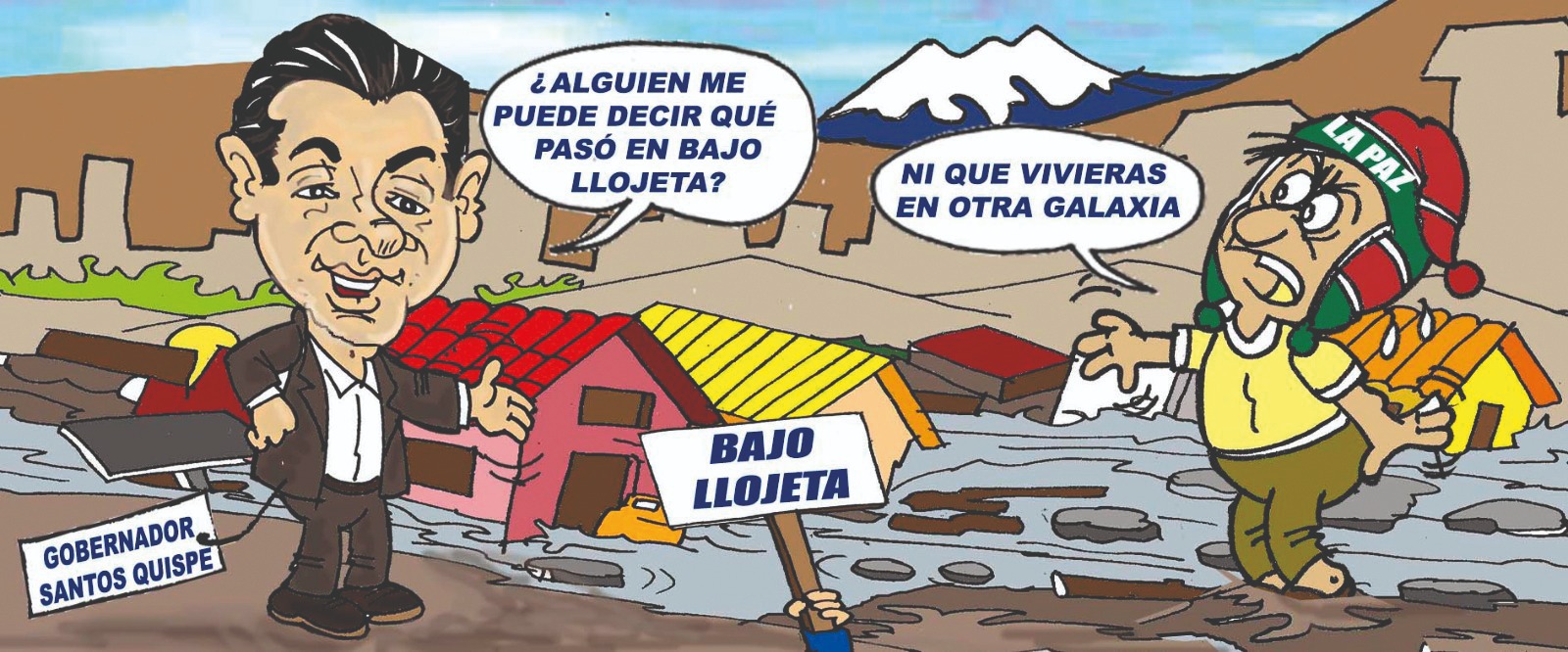A Pulso