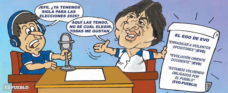 A Pulso
