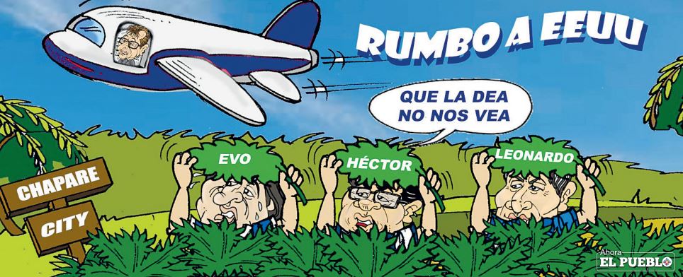 A Pulso