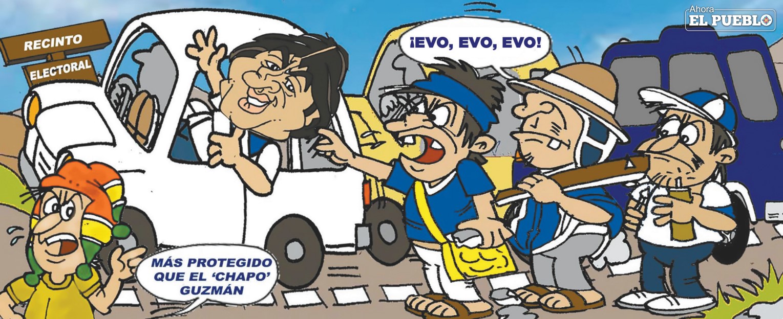 A Pulso