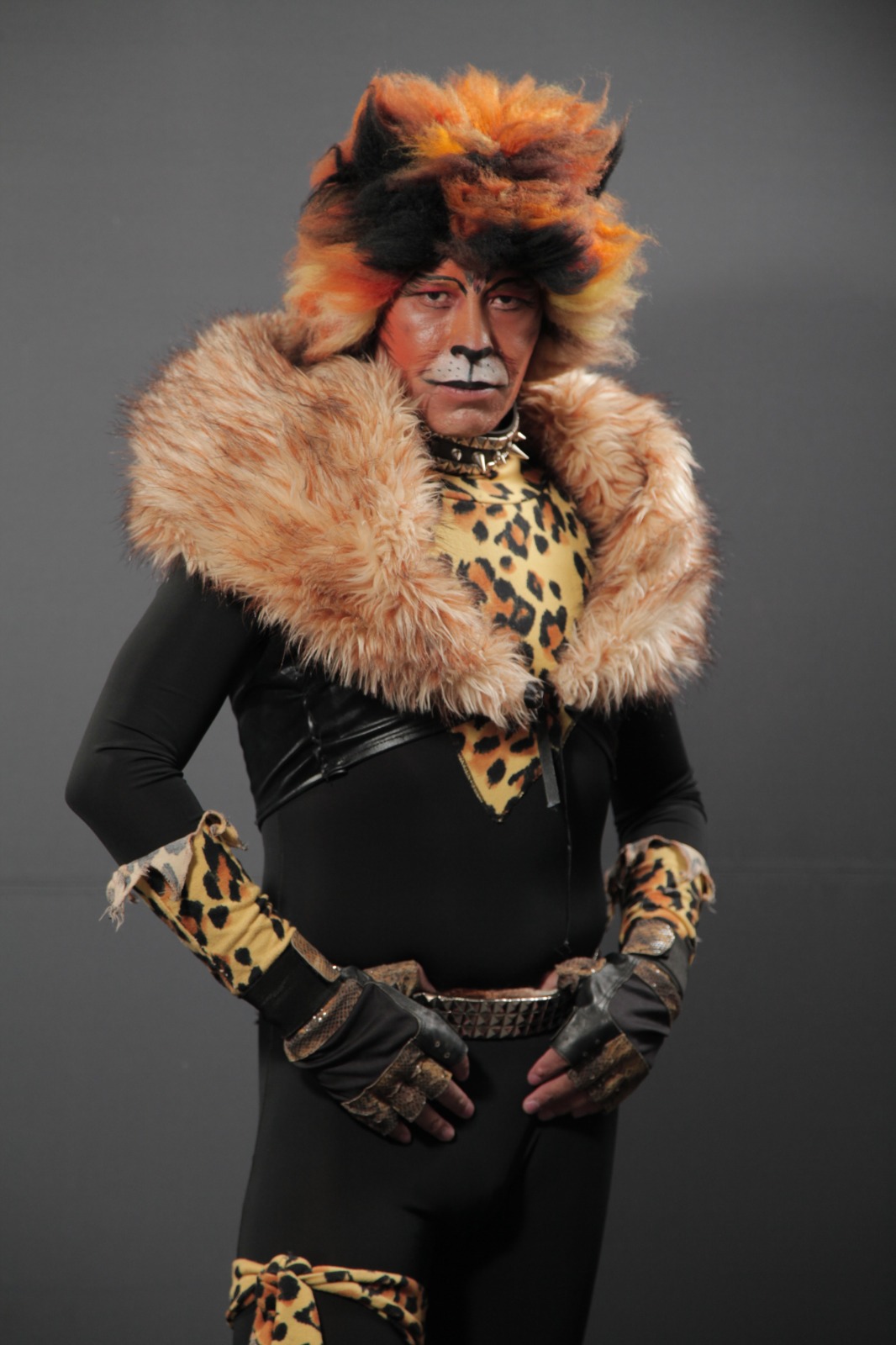 CATS30052