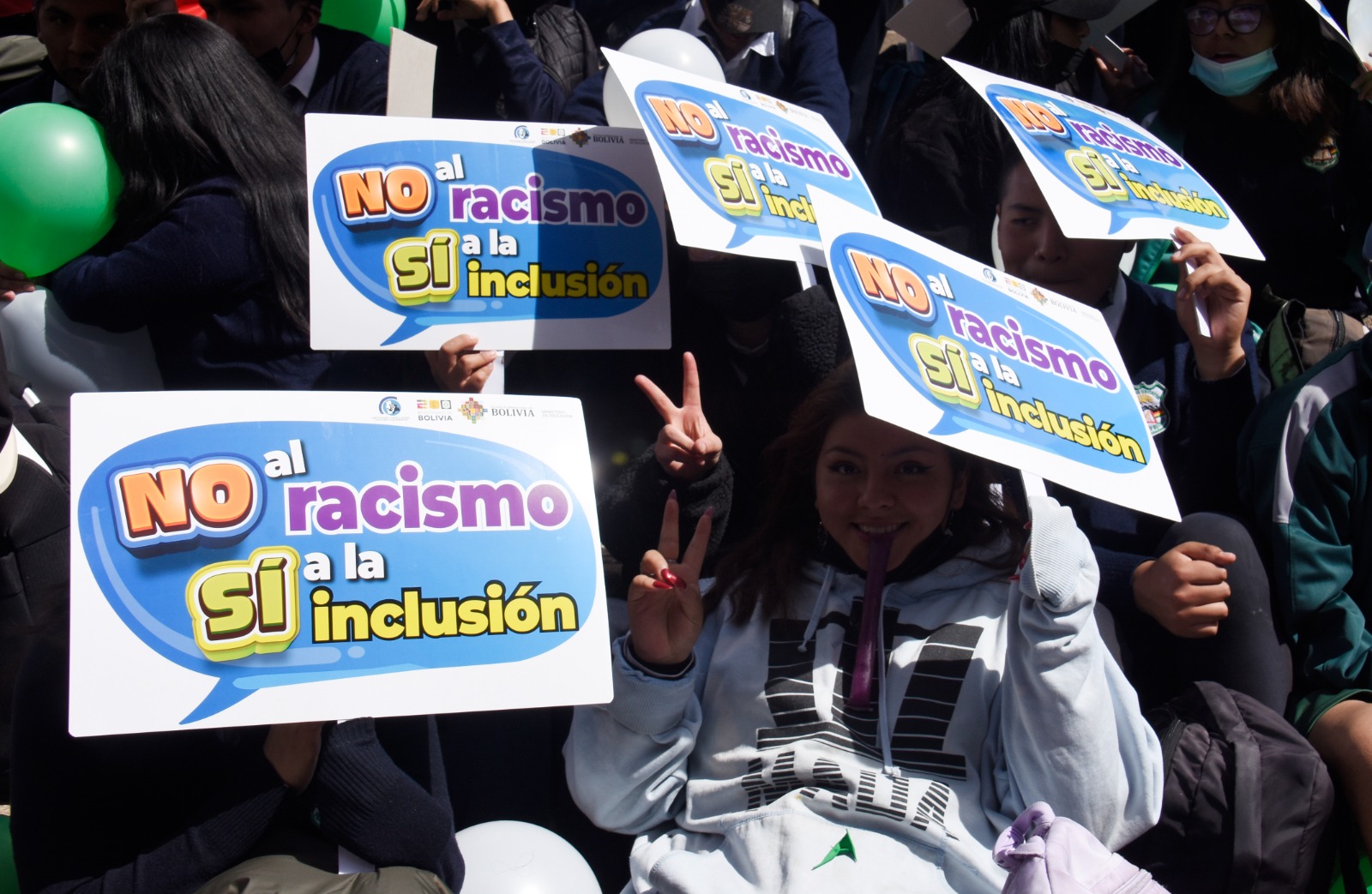 ConcursoContraElRacismo25052