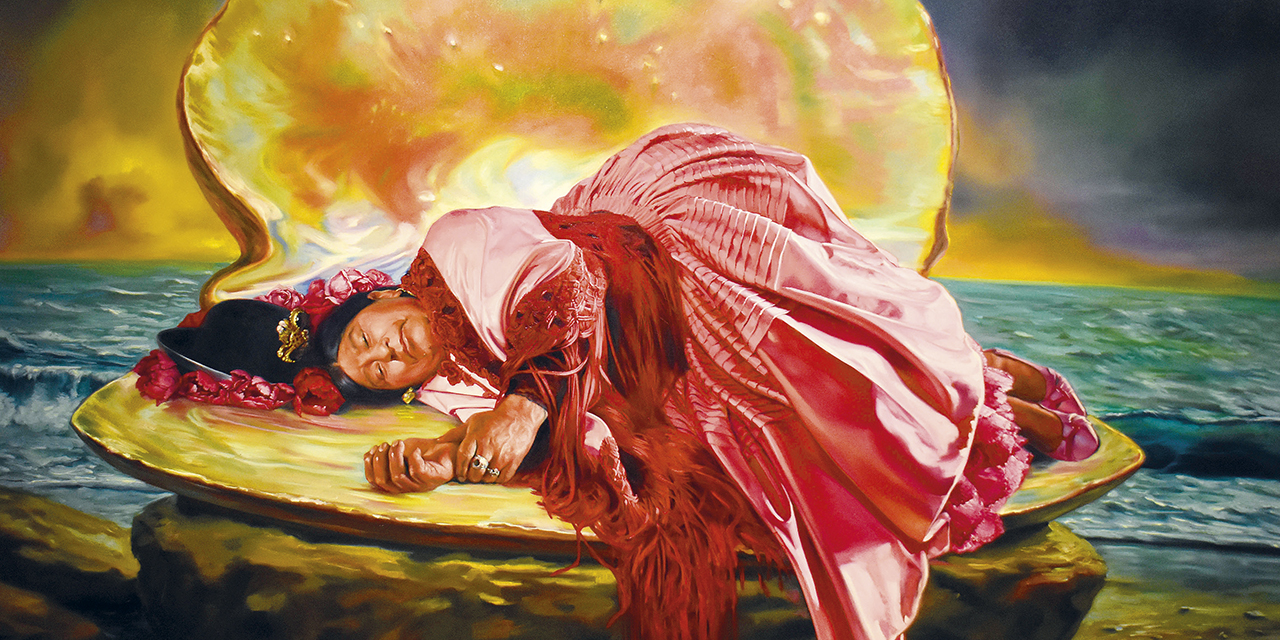 CristianLaymePinturas29052