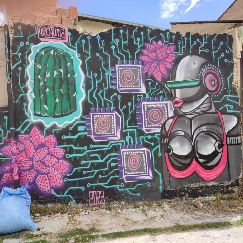DerechosDigitales23052