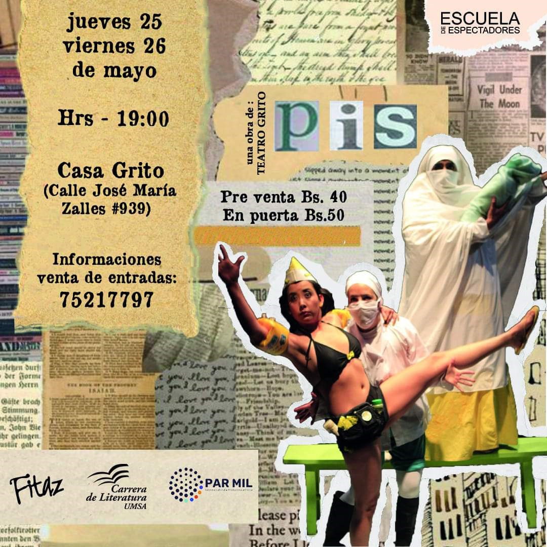 EscueladeEspectadores17052
