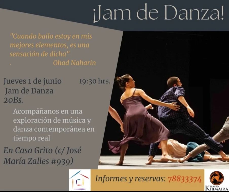 JamdeDanza31052