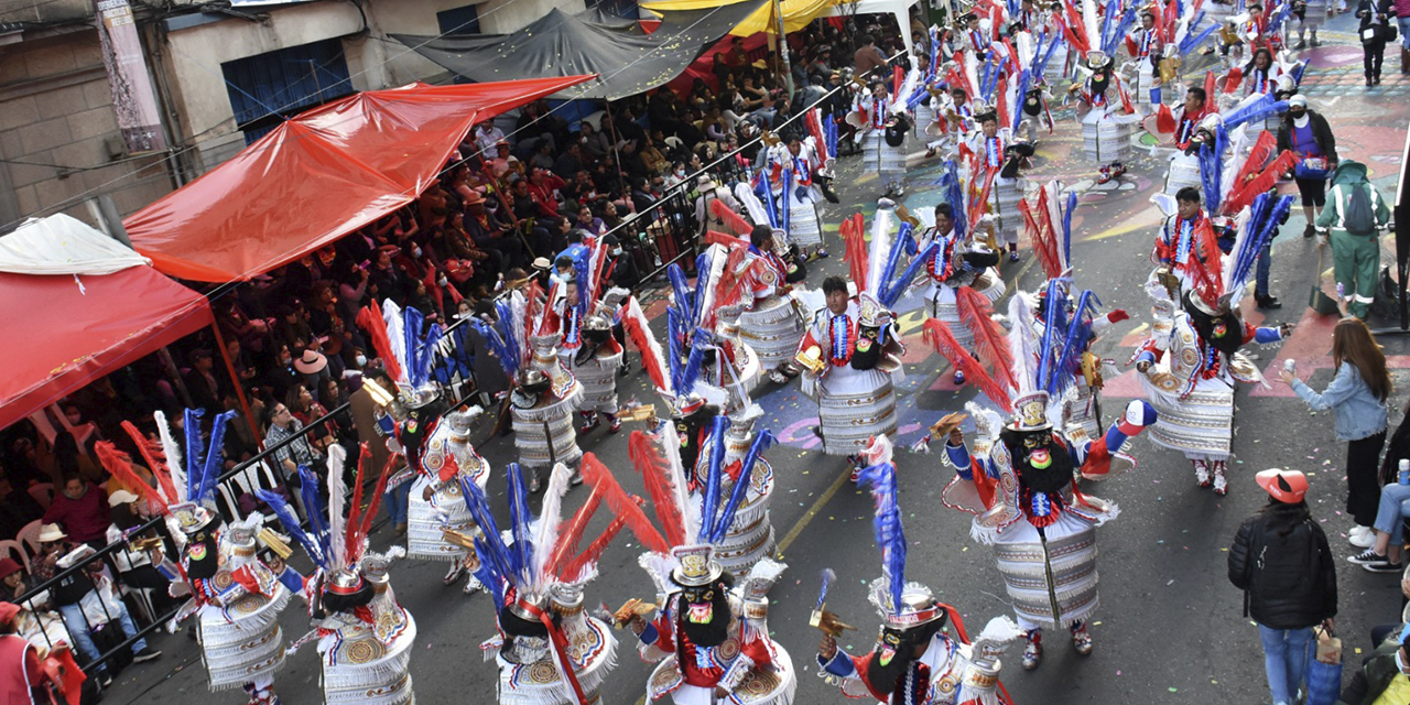 (Foto: Archivo)