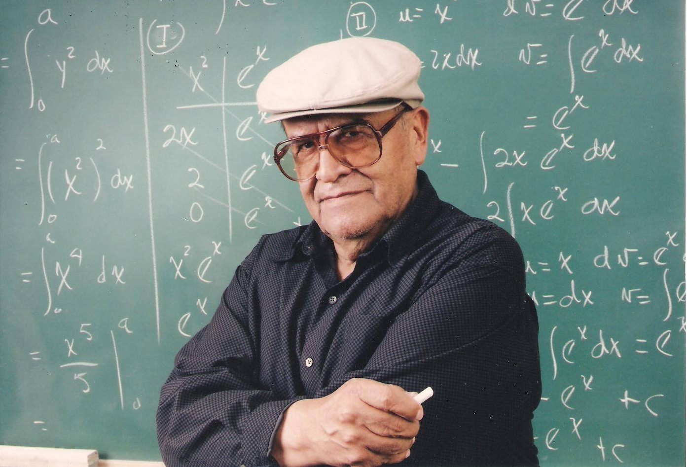 JaimeEscalante15062