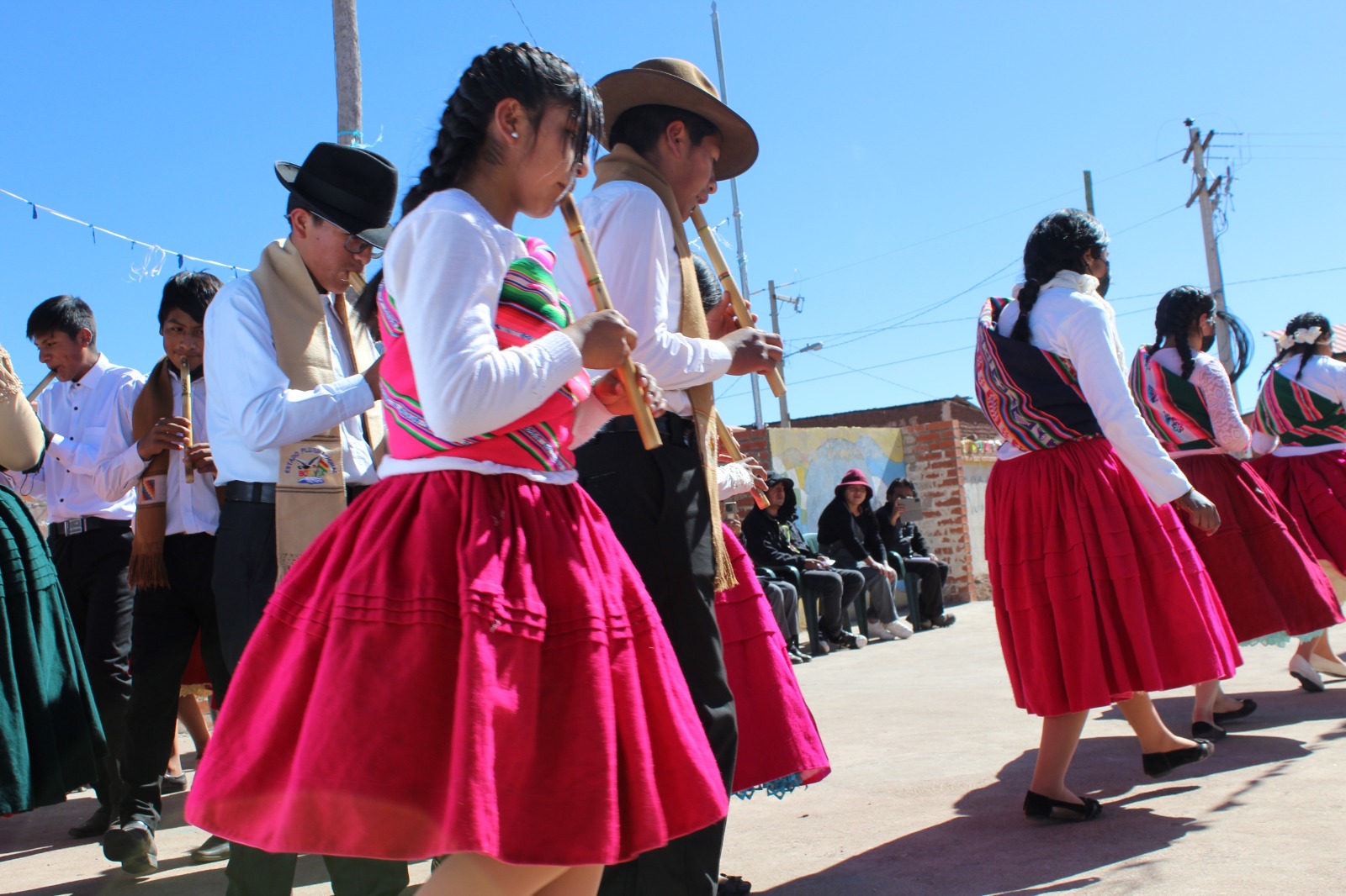 JesusDeMachacaMurales18062