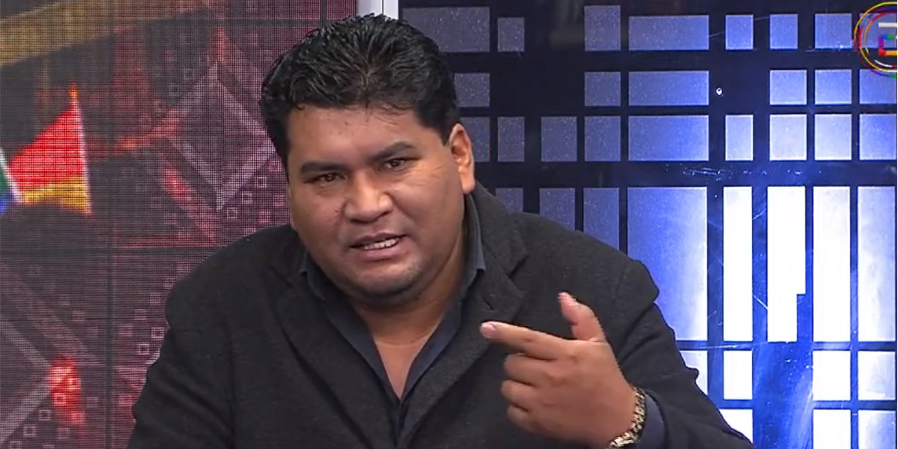 (Foto: Captura de Pantalla)