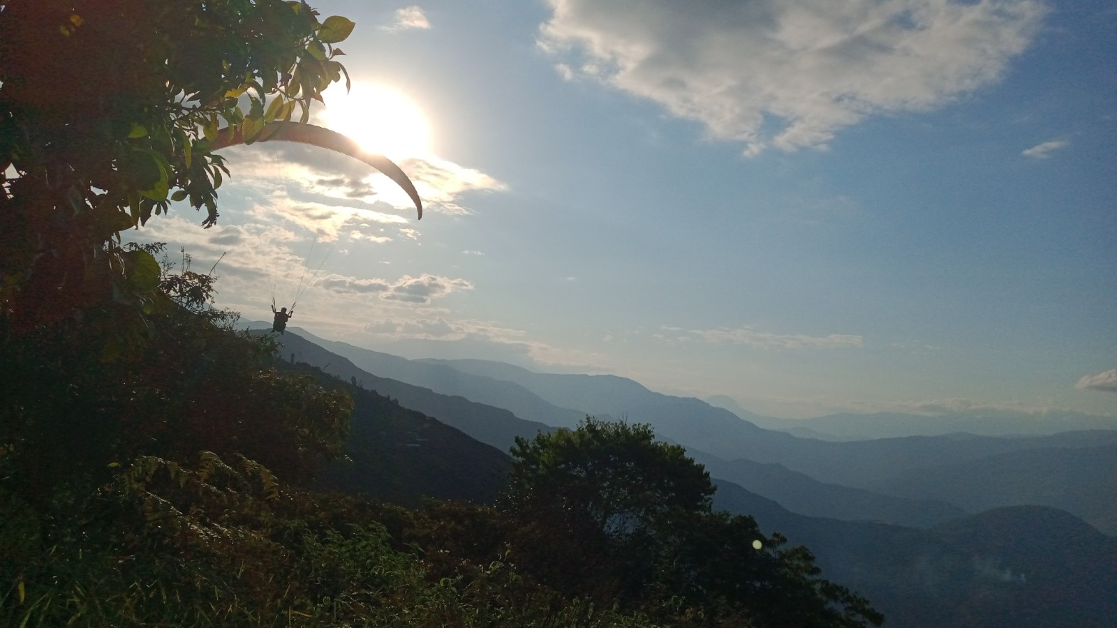 ParapenteYungas14073