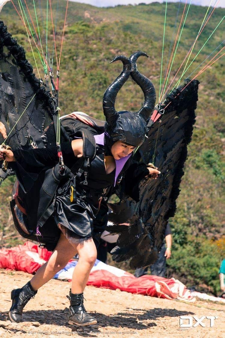 ParapenteYungas14074
