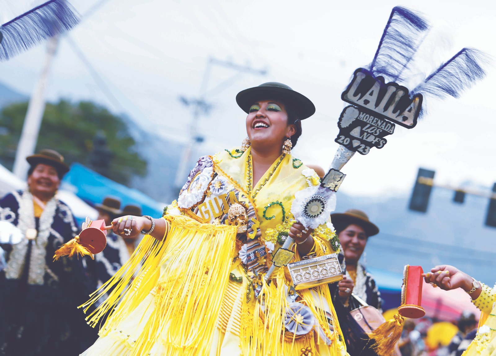 Urkupiña1508 1